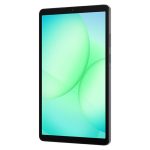 Samsung Galaxy Tab A11 LTE 8.7" 4GB 64GB Gray