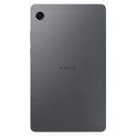 Samsung Galaxy Tab A11 LTE 8.7" 4GB 64GB Gray