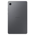 Samsung Galaxy Tab A11 Wi-Fi 8.7" 4GB 64GB Gray