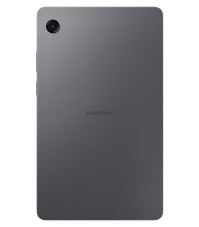 Samsung Galaxy Tab A11 Wi-Fi 8.7" 4GB 64GB Gray
