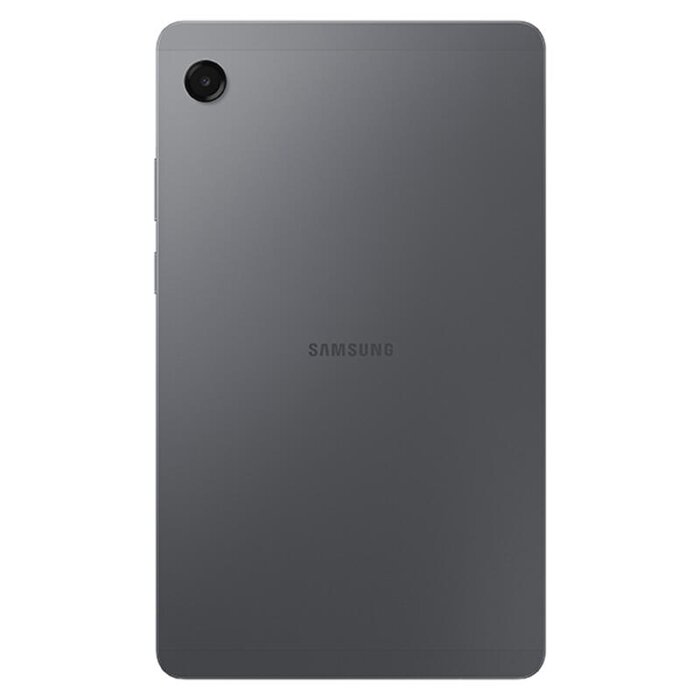Samsung Galaxy Tab A11 Wi-Fi 8.7" 4GB 64GB Gray