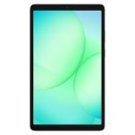 Samsung Galaxy Tab A11 Wi-Fi 8.7" 4GB 64GB Gray