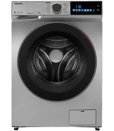 (Promo) TW-BN80C2UZ(SK)