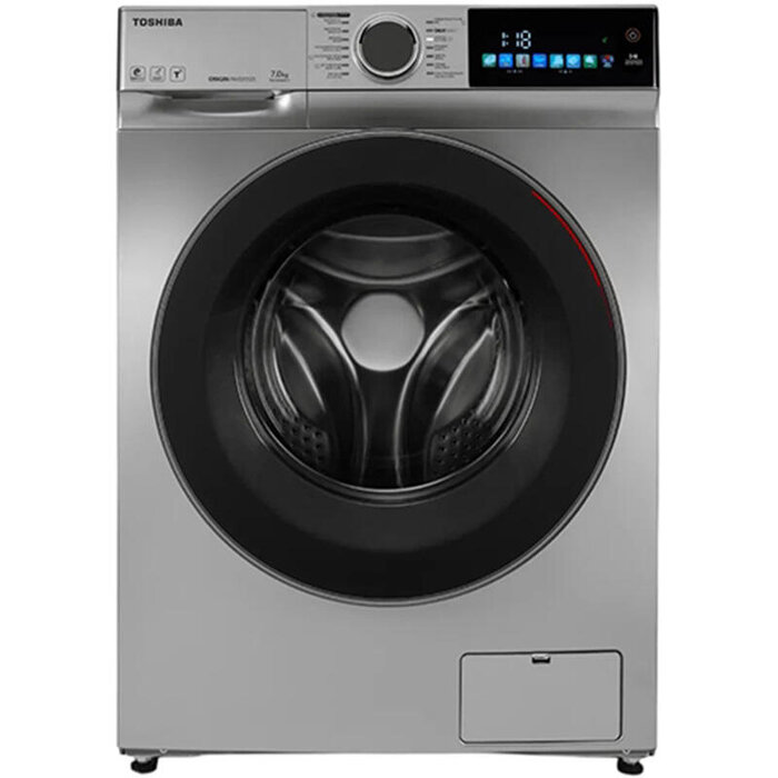 (Promo) TW-BN80C2UZ(SK)