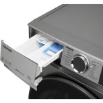 (Promo) TW-BN80C2UZ(SK)