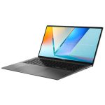 Vivobook S 16'' OLED WUXGA 60Hz 300nit U7 255H 16GB 1TB SSD Integrated Graphics DOS Grey