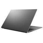 Vivobook S 16'' OLED WUXGA 60Hz 300nit U7 255H 16GB 1TB SSD Integrated Graphics DOS Grey