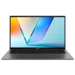 Vivobook S 16'' OLED WUXGA 60Hz 300nit U7 255H 16GB 1TB SSD Integrated Graphics DOS Grey