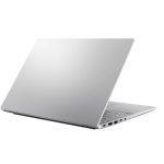 Vivobook S 14'' OLED WUXGA 60Hz 300nit Ryzen 5 220 16GB 512GB SSD Integrated Graphics DOS Silver