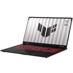 ASUS TUF Gaming A16 16" WUXGA 165Hz Ryzen 7 260 32GB 1TB SSD RTX 5060 8GB DOS Gray