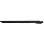ASUS TUF Gaming A16 16" WUXGA 165Hz Ryzen 7 260 32GB 1TB SSD RTX 5060 8GB DOS Gray