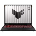 ASUS TUF Gaming A16 16" WUXGA 165Hz Ryzen 7 260 32GB 1TB SSD RTX 5060 8GB DOS Gray
