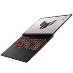 ASUS TUF Gaming A16 16" WUXGA 165Hz Ryzen 7 260 32GB 1TB SSD RTX 5060 8GB DOS Gray