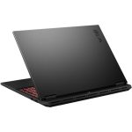 ASUS TUF Gaming A16 16" WUXGA 165Hz Ryzen 7 260 32GB 1TB SSD RTX 5060 8GB DOS Gray