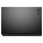 ASUS TUF Gaming F16 FX608 16" WUXGA 165Hz 300nit 3ms i5 13450HX 16GB 512GB SSD RTX 5060 8GB DOS Gray
