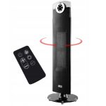 SFH 9014 Portable el.patio heater SENCOR