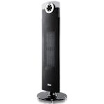 SFH 9014 Portable el.patio heater SENCOR