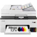 Canon MFP MAXIFY GX2040