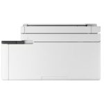 Canon MFP MAXIFY GX2040