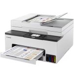 Canon MFP MAXIFY GX2040