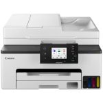 Canon MFP MAXIFY GX2040