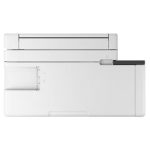 Canon MFP MAXIFY GX2040