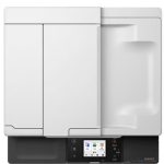 Canon MFP MAXIFY GX2040