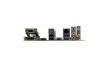 Biostar Mainboard,Intel B760MXC PRO, 4DDR5 Socket 1700+, uATX, Gbe LAN,