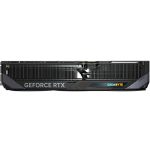 VGA PCIE16 RTX5090 32GB GDDR7 GV-N5090GAMINGOC-32GD GIGABYTE