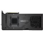 VGA PCIE16 RTX5090 32GB GDDR7 GV-N5090GAMINGOC-32GD GIGABYTE
