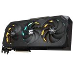 VGA PCIE16 RTX5090 32GB GDDR7 GV-N5090GAMINGOC-32GD GIGABYTE