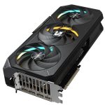 VGA PCIE16 RTX5090 32GB GDDR7 GV-N5090GAMINGOC-32GD GIGABYTE