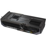 VGA PCIE16 RTX5090 32GB GDDR7 GV-N5090GAMINGOC-32GD GIGABYTE