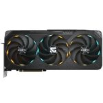 VGA PCIE16 RTX5090 32GB GDDR7 GV-N5090GAMINGOC-32GD GIGABYTE