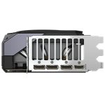 VGA PCIE16 RTX5090 32GB GDDR7 GV-N5090GAMINGOC-32GD GIGABYTE