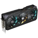 VGA PCIE16 RTX5090 32GB GDDR7 GV-N5090GAMINGOC-32GD GIGABYTE