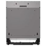 DB242TX.AASPCIS BI 59.8x81.5x55.4 14 Set Direct Drive Motor LED Display