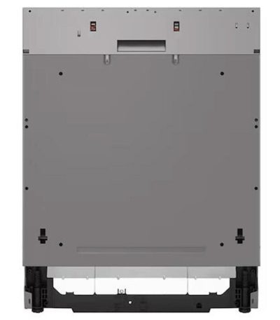 DB242TX.AASPCIS BI 59.8x81.5x55.4 14 Set Direct Drive Motor LED Display