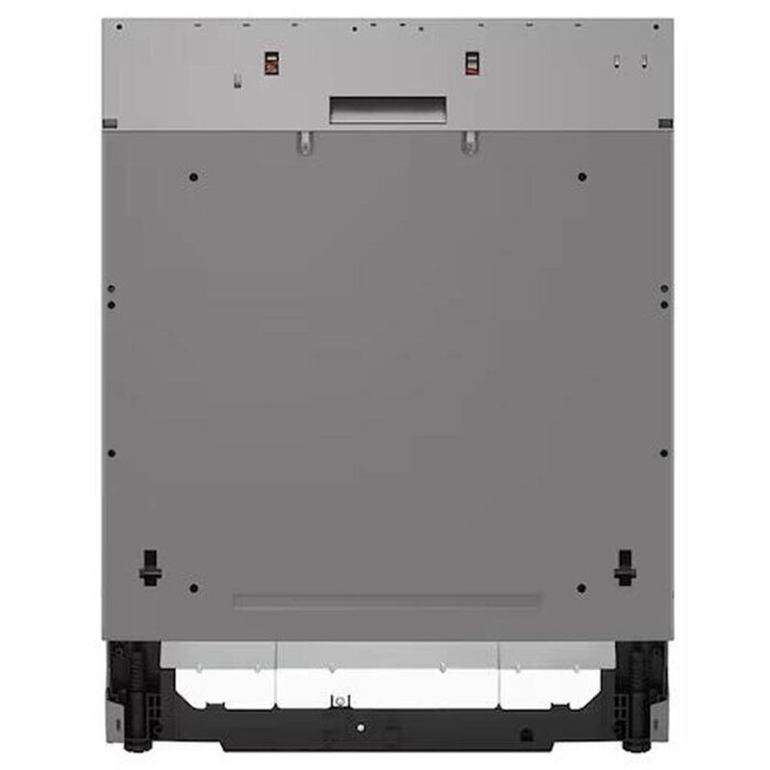 DB242TX.AASPCIS BI 59.8x81.5x55.4 14 Set Direct Drive Motor LED Display