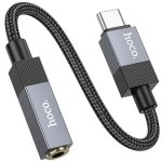 Hoco UPA32C Clever digital audio converter Type-C to 3.5