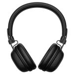 Hoco W64 Earl ⅡBT headphones Black