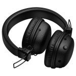 Hoco W64 Earl ⅡBT headphones Black