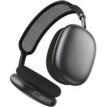 Hoco W65 Happy BT headphones deep space gray