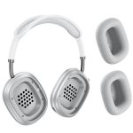 Hoco W65 Happy BT headphones deep space gray