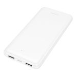Hoco J153 Stability power bank(10000mAh) white