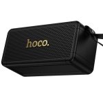 Hoco HT1 Max Marquis sports BT speaker black
