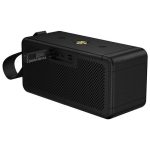 Hoco HT1 Max Marquis sports BT speaker black