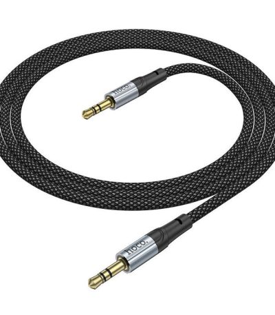 Hoco UPA26 AUX Fresh audio cable