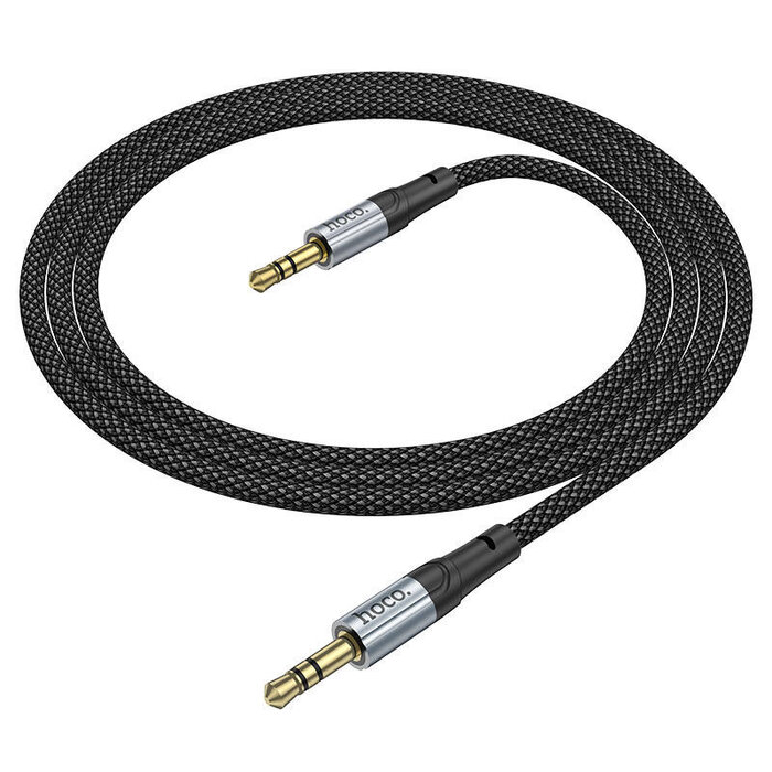 Hoco UPA26 AUX Fresh audio cable Hoco UPA26 AUX Fresh audio cable