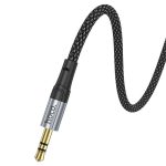 Hoco UPA26 AUX Fresh audio cable